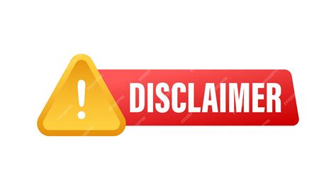 disclaimer ehentai|Artist: disclaimer .